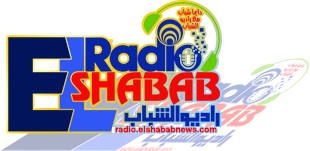 راديو الشباب logo